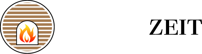 Saunazeit Logo